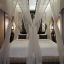 The Sakala Resort Bali