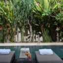 The Sakala Resort Bali