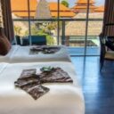 The Sakala Resort Bali