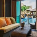 The Sakala Resort Bali