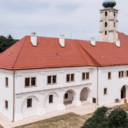 Foto: ©Trenčianske múzeum v Trenčíne