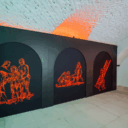 Foto: ©Trenčianske múzeum v Trenčíne