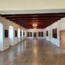 Foto: ©Trenčianske múzeum v Trenčíne