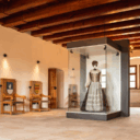 Foto: ©Trenčianske múzeum v Trenčíne