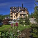 Aplend Kukucka Mountain Hotel & Residences