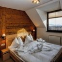 Aplend Kukucka Mountain Hotel & Residences