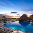Hacienda At Hard Rock Riviera Maya