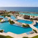 Hacienda At Hard Rock Riviera Maya