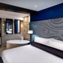 Hacienda At Hard Rock Riviera Maya