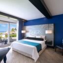 Hacienda At Hard Rock Riviera Maya