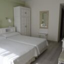 Hotel Trh Mijas (Mijas)