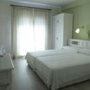 Hotel Trh Mijas (Mijas)