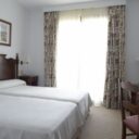 Hotel Trh Mijas (Mijas)