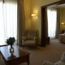 Hotel Trh Mijas (Mijas)