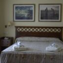 Hotel Trh Mijas (Mijas)