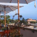 Mercure Rom Corso Trieste