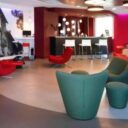 Mercure Rom Corso Trieste
