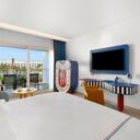 Rixos Radamis Sharm El Sheikh