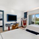 Rixos Radamis Sharm El Sheikh