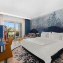 Rixos Radamis Sharm El Sheikh