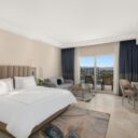 Rixos Radamis Sharm El Sheikh