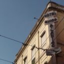 Turim Restauradores