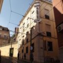 Turim Restauradores