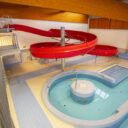 Hotel Chodov ASC. Foto: ©Michael Kolář