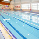 Hotel Chodov ASC. Foto: ©Michael Kolář