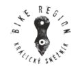 Bike region Králický Sněžník