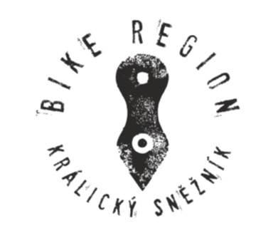 Bike region Králický Sněžník