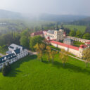 Foto: ©Kralický Sněžník