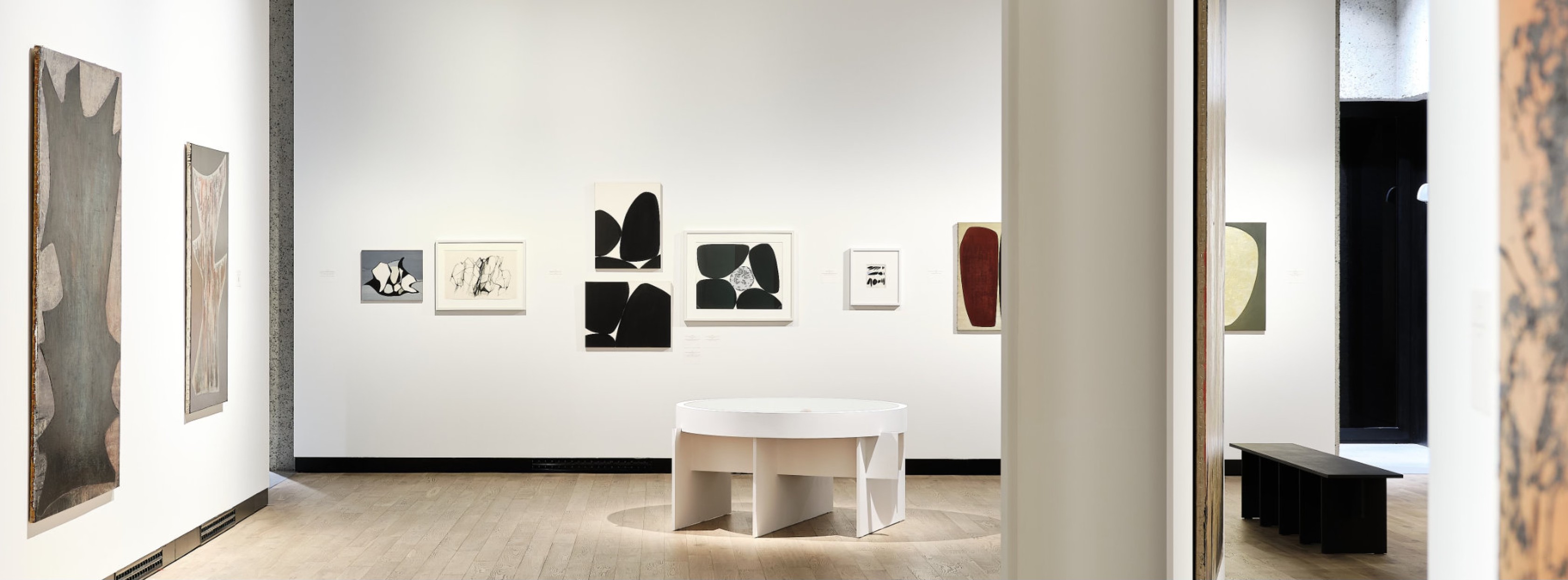 Foto: ©Kunsthalle Praha