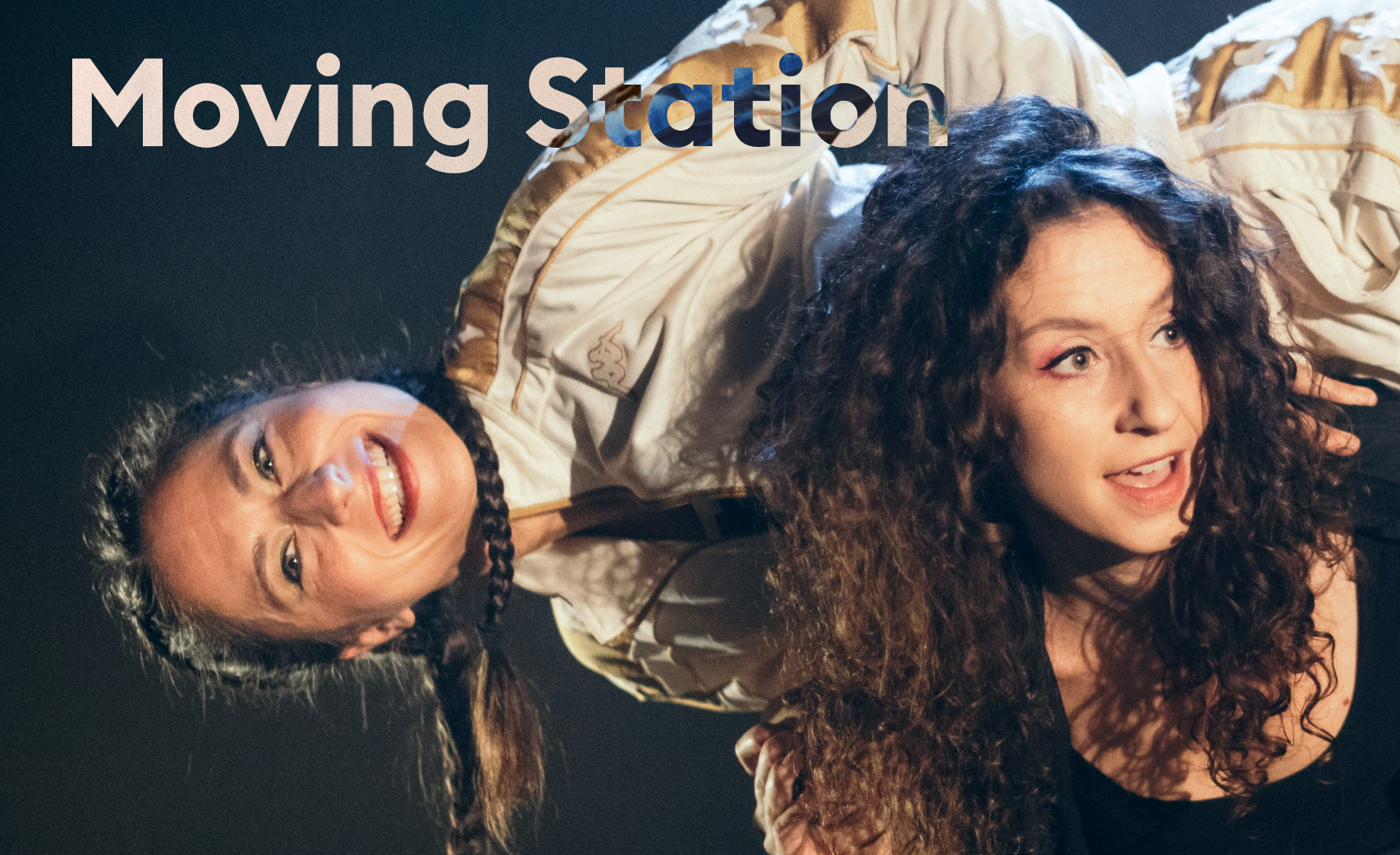 Foto: ©Moving Station Plzeň