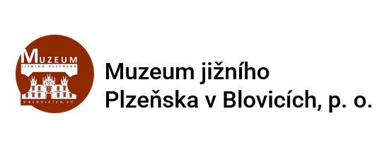 Muzeum jižního Plzeňska v Blovicích