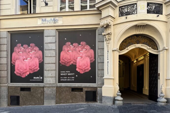 Foto: ©Museum Montanelli