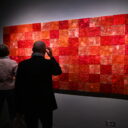 Foto: ©Museum Montanelli