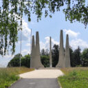 NKP Ploština. Foto: ©NKP Ploština