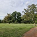 Foto: ©Zámecký park Petrohrad