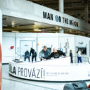 Foto: ©Dolní Vítkovice