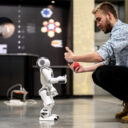 Foto: ©Dolní Vítkovice