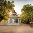 Foto: ©Lázně Poděbrady