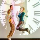 Foto: ©PRAGA MAGICA