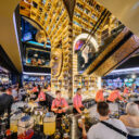 Foto: ©Levels Prague