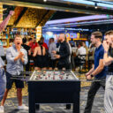 Foto: ©Levels Prague