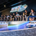 Foto: ©Levels Prague