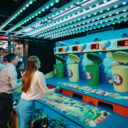 Foto: ©Levels Prague