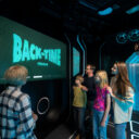 Foto: ©Back in Time Prague