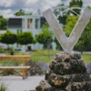 Foto: ©Lázně Velichovky