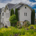 Foto: ©Lázně Velichovky